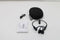 Shokz OpenRun Pro 2 - Sporthoofdtelefoon - Bone Conduction - Zwart