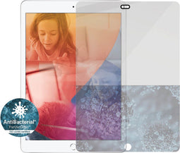 PanzerGlass 2730 schermbeschermer voor tablets Doorzichtige schermbeschermer Apple 1 stuk(s)