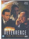 Detterence