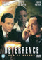 Detterence