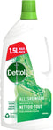 Dettol Allesreiniger Power & Fresh - Original - 1.5 L