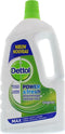 Dettol Allesreiniger Power & Fresh - Original - 1.5 L
