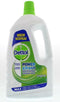Dettol Allesreiniger Power & Fresh - Original - 1.5 L