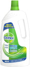 Dettol Allesreiniger Power & Fresh - Original - 1.5 L