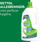 Dettol Allesreiniger Power & Fresh - Original - 1.5 L