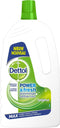 Dettol Allesreiniger Power & Fresh - Original - 1.5 L