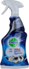 Dettol Allesreiniger Spray Power & Fresh - Badkamer - 500 ml