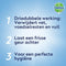 Dettol Allesreiniger Spray Power & Fresh - Keuken - 500 ml