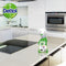 Dettol Allesreiniger Spray Power & Fresh - Keuken - 500 ml