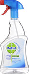 Dettol Allesreiniger Spray Power & Fresh - Multireiniger - 500 ml