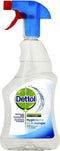 Dettol Allesreiniger Spray Power & Fresh - Multireiniger - 500 ml