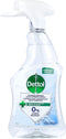 Dettol Allesreiniger Spray Power & Fresh - Multireiniger - 500 ml