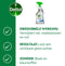 Dettol Allesreiniger Spray Power & Fresh - Multireiniger - 500 ml