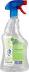 Dettol Allesreiniger Spray Power & Fresh - Multireiniger - 500 ml
