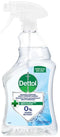 Dettol Allesreiniger Spray Power & Fresh - Multireiniger - 500 ml