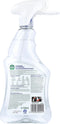 Dettol Allesreiniger Spray Power & Fresh - Multireiniger - 500 ml