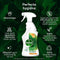 Dettol Allesreiniger Spray - Tru Clean - Mandarijn & Citroenbloesem - 500 ml