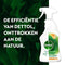 Dettol Allesreiniger Spray - Tru Clean - Mandarijn & Citroenbloesem - 500 ml