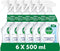 Dettol Desinfecterende Multi-Oppervlakken Allesreiniger Spray - 6 x 500 ml - Voordeelverpakking