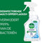 Dettol Desinfecterende Multi-Oppervlakken Allesreiniger Spray - 6 x 500 ml - Voordeelverpakking
