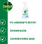 Dettol Desinfecterende Multi-Oppervlakken Allesreiniger Spray - 6 x 500 ml - Voordeelverpakking
