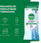 Dettol Doekjes Hygiënische 110st