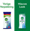Dettol Doekjes Hygiënische 110st