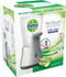Dettol - Handzeep - Automatische Zeepdispenser - No Touch - met navulling Hydraterende Aloë Vera 250ml - Antibacterieel