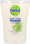Dettol Handzeep No Touch Navulling - Antibacterieel - Aloe Vera - 250 ml