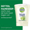 Dettol Handzeep No Touch Navulling - Antibacterieel - Aloe Vera - 250 ml