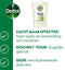 Dettol Handzeep No Touch Navulling - Antibacterieel - Aloe Vera - 250 ml