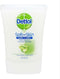Dettol Handzeep No Touch Navulling - Antibacterieel - Aloe Vera - 250 ml