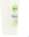 Dettol Handzeep No Touch Navulling - Antibacterieel - Aloe Vera - 250 ml