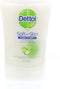 Dettol Handzeep No Touch Navulling - Antibacterieel - Aloe Vera - 250 ml