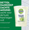 Dettol Handzeep No Touch Navulling - Antibacterieel - Aloe Vera - 250 ml