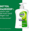 Dettol Original 250ML