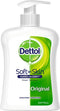 Dettol Original 250ML