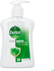 Dettol Original 250ML