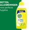 Dettol Power & Fresh citroen allesreiniger - 500 ml