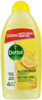 Dettol Power & Fresh citroen allesreiniger - 500 ml