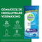 Dettol Power & Fresh Ocean schoonmaakdoekjes - 80 stuks