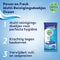 Dettol Power & Fresh Ocean schoonmaakdoekjes - 80 stuks