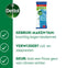 Dettol Reinigingsdoekjes Power & Fresh Ocean - 110 stuks