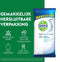 Dettol Schoonmaakdoekjes Power & Fresh - Cleanser - 80 stuks