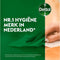 Dettol Tru Clean Schoonmaakdoekjes Biologisch Afbreekbaar - Eucalyptus en limoen - 48 stuks