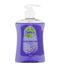 Dettol Wasgel - Verzachtend met lavendel en druifextracten - Handzeep - 250 ml