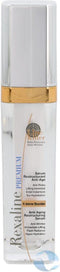 Rexaline - Anti age serum - Premium Line-killer X-treme Booster - 30 Ml - Anti-wrinkle - lifting - radiance - hydratation