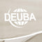Deuba Partytent Capri - 3x3m/250 Hoog - Popup/Opvouwbaar - Beige