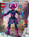 LEGO Fantastische Vier vs. Galactus Baufigur - 76316
