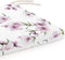 Stoelkussen Belum 0120-385 40 x 5 x 40 cm